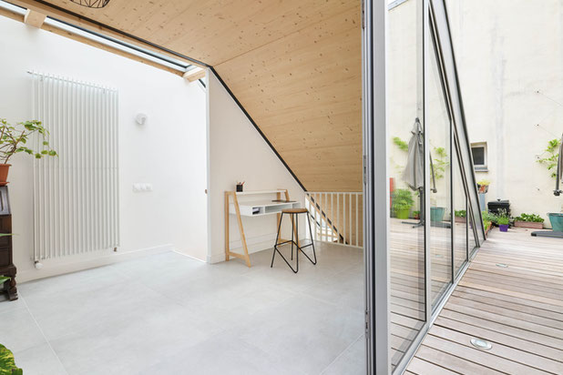 Family-room-surelevation-immeuble-Paris