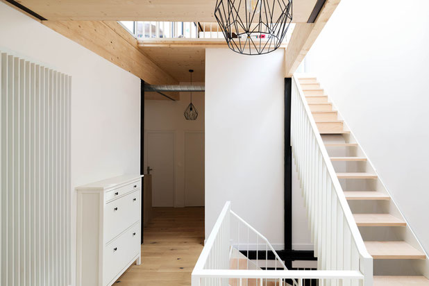 R+1-surelevation-immeuble-Paris