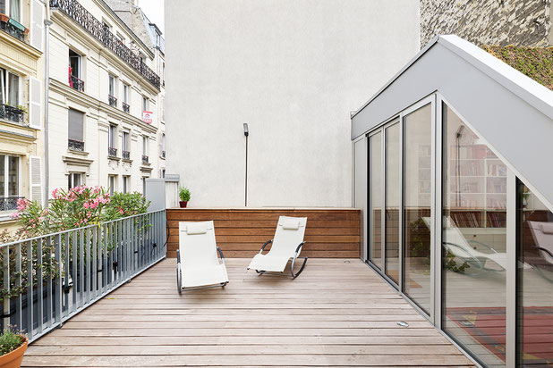 Terrasse-surelevation-immeuble-Paris