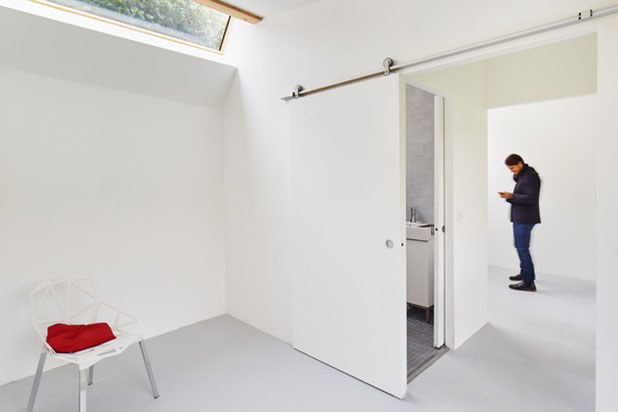 Atelier 1-construction-atelier_loft-Auvers-sur-Oise