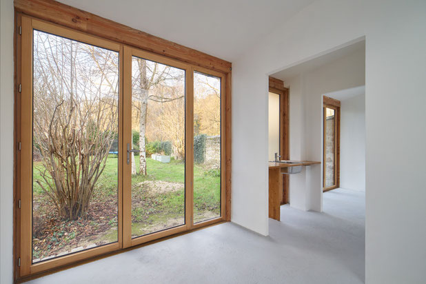Atelier 2-construction-atelier_loft-Auvers-sur-Oise