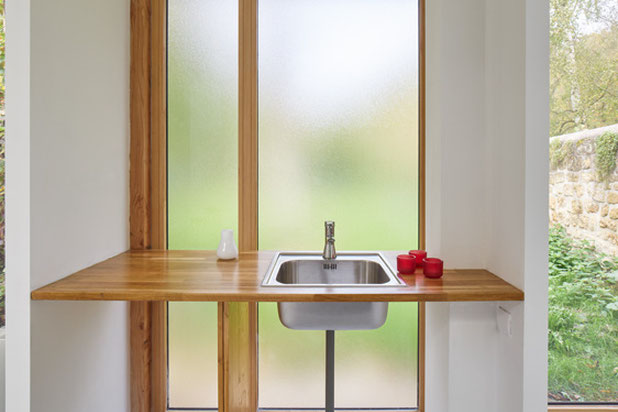 Kitchenette-construction-atelier_loft-Auvers-sur-Oise
