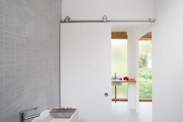 Salle de Bains-construction-atelier_loft-Auvers-sur-Oise