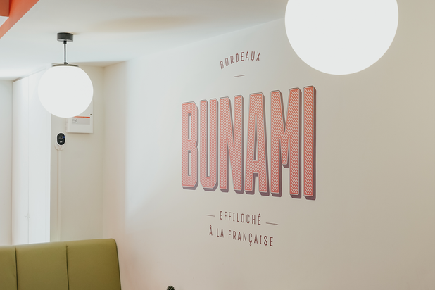 detail banquette-renovation-cafe_restaurant-Bordeaux