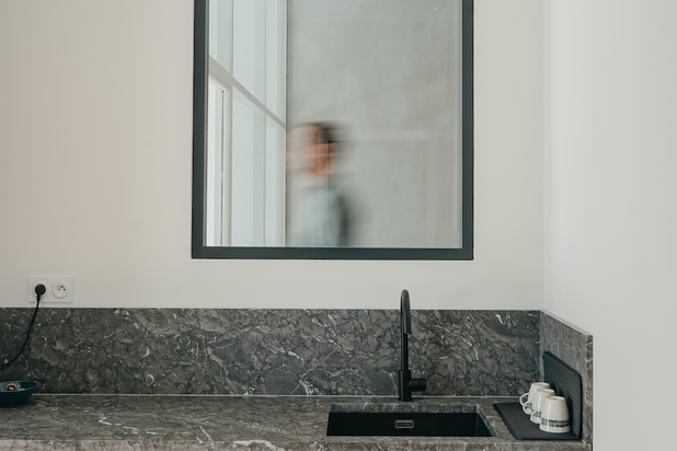 Cuisine-renovation-appartement-Bordeaux