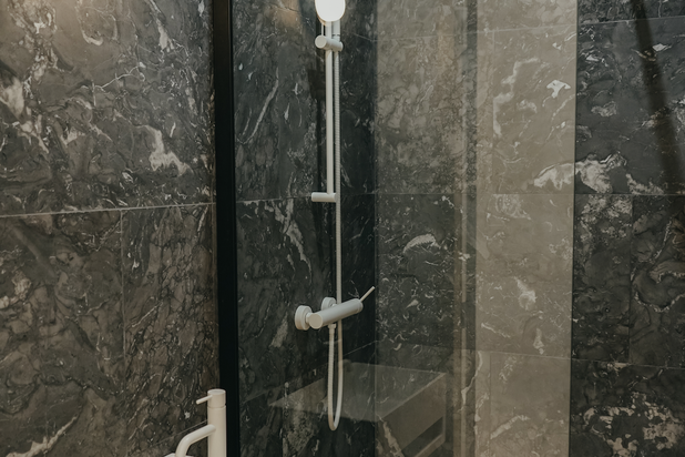 Salle de bain-renovation-appartement-Bordeaux