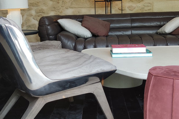 Salon-renovation-atelier_loft-Saint-Émilion