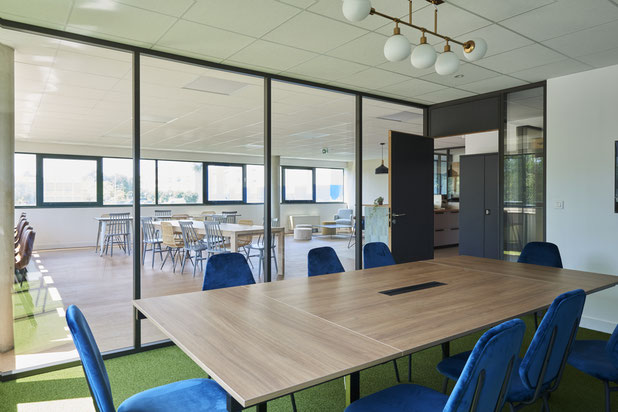 salle de reunion-amenagement-bureaux-Cenon