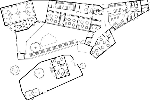 Plan-construction-equipement-Mont-Saint-Aignan