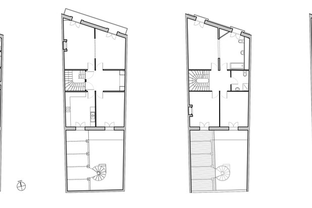 Etat initial-rehabilitation-immeuble-Villeneuve-lès-Béziers