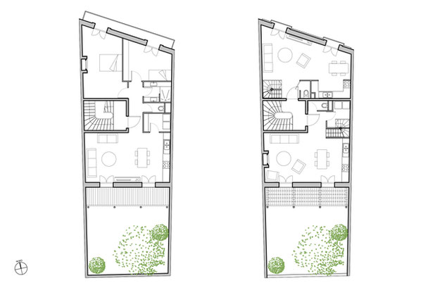 Projet-rehabilitation-immeuble-Villeneuve-lès-Béziers