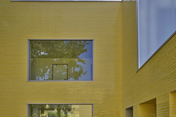 Patio-construction-equipement-Saint-Jacques-de-la-Lande