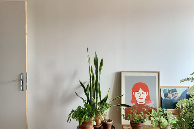 Des pièces généreuses-agrandissement_extension-logement-Rezé