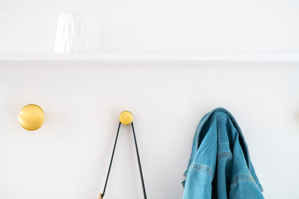 Détail de fourniture-rehabilitation-appartement-Paris
