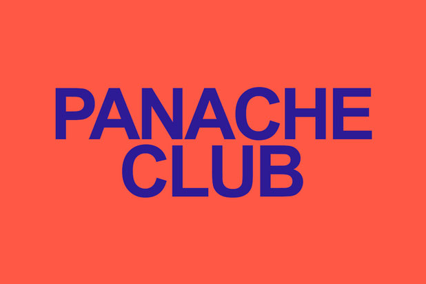 Panache Club-rehabilitation-boutique_local-Nantes