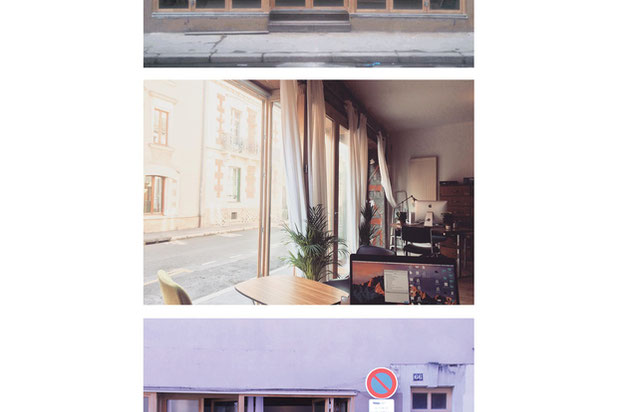 Panache Club-rehabilitation-boutique_local-Nantes
