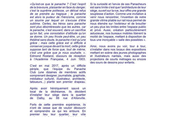 Panache Club-rehabilitation-boutique_local-Nantes