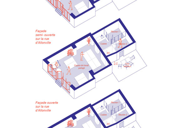Panache Club-rehabilitation-boutique_local-Nantes