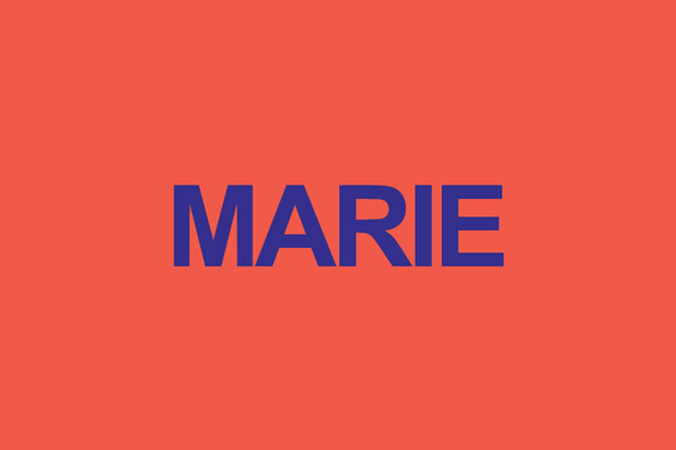 Marie-renovation-maison-Nantes