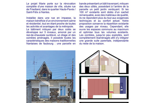 Marie-renovation-maison-Nantes