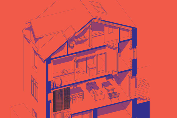 Marie-renovation-maison-Nantes