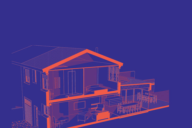 Jacquette-agrandissement_extension-maison-Saint-Herblain