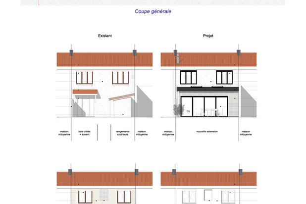 Jacquette-agrandissement_extension-maison-Saint-Herblain