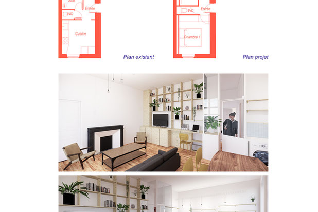 Sophie-renovation-logement-Nantes