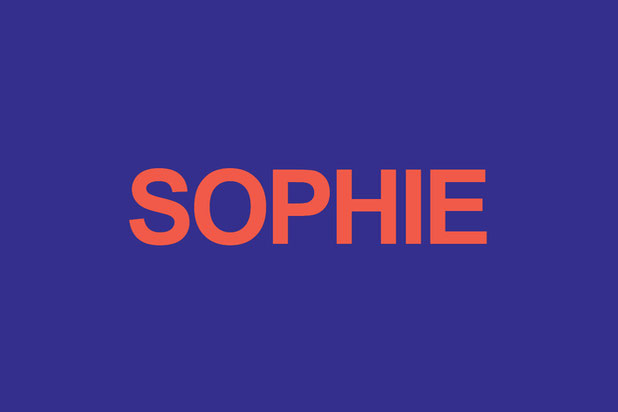 Sophie-renovation-logement-Nantes