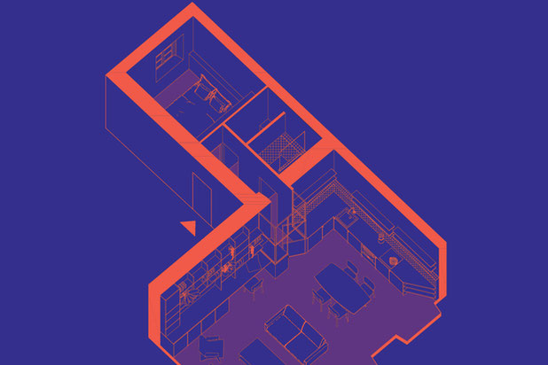 Sophie-renovation-logement-Nantes