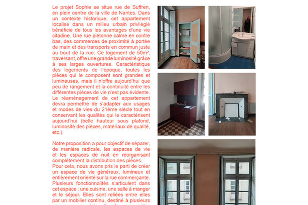 Sophie-renovation-logement-Nantes