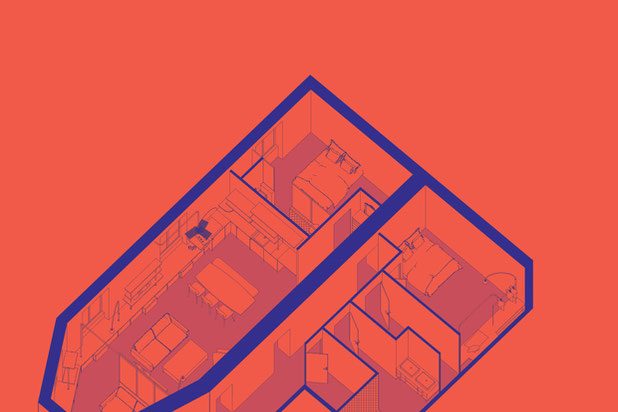 Adèle-renovation-logement-Nantes