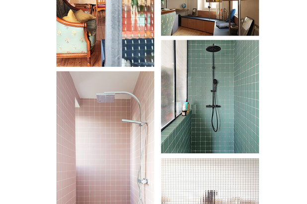 Adèle-renovation-logement-Nantes