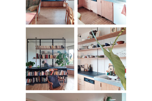Adèle-renovation-logement-Nantes