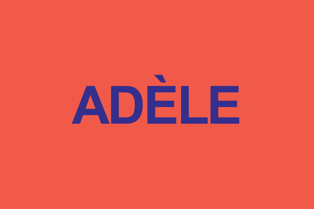 Adèle-renovation-logement-Nantes