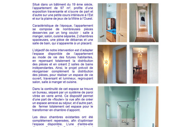 Adèle-renovation-logement-Nantes