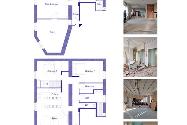 Adèle-renovation-logement-Nantes