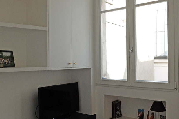 Bureau-rehabilitation-logement-Paris