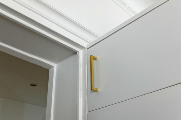 Détails-rehabilitation-logement-Paris