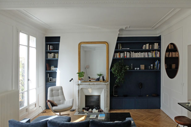 Salon-rehabilitation-logement-Paris