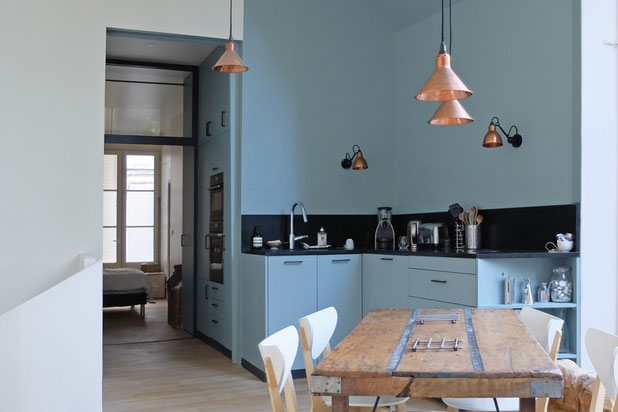 Cuisine-rehabilitation-logement-Paris