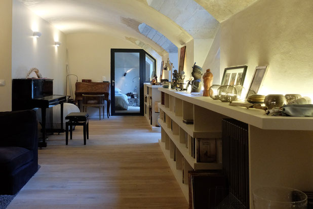Salon bas-rehabilitation-logement-Paris