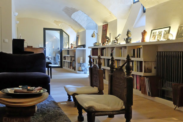 Salon bas-rehabilitation-logement-Paris