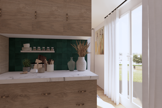 Cuisine-renovation-appartement-Limeil-Brévannes