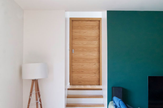 intérieur-construction-maison-Toulouse