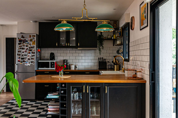 Rénovation cuisine-renovation-maison-Bordeaux