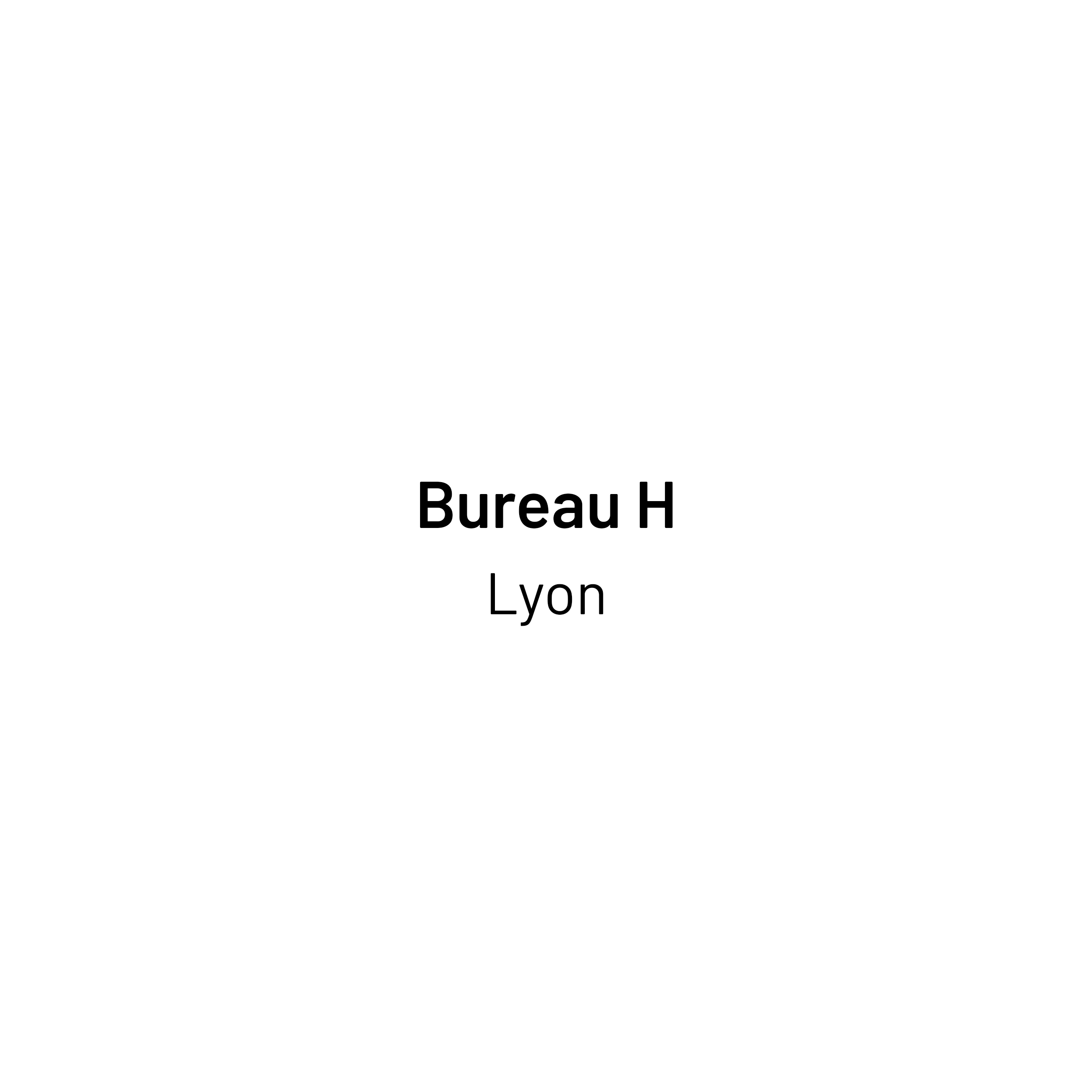 Création d'un espace cuisine/détente pour un cabinet d'avocat à Lyon – aménagement de bureaux Haute-Saône Création d'un espace cuisine/détente pour un cabinet d'avocat à Lyon – aménagement de bureaux Haute-Saône