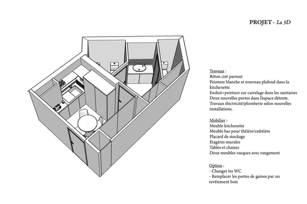 Bureau H - 3D-amenagement-bureaux-Lyon