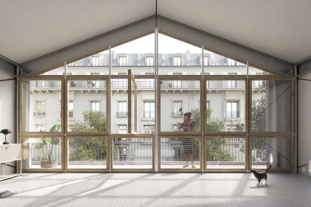 chambre-renovation-maison-Romainville