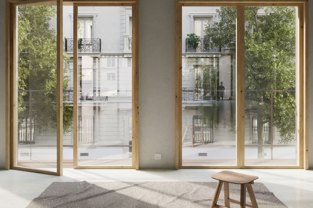 chambre-renovation-maison-Romainville